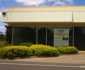 Shop & Retail commercial property leased at 123 High Street Hastings VIC 3915
