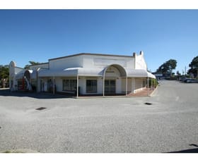 Offices commercial property leased at 915 b Wanneroo Wanneroo WA 6065
