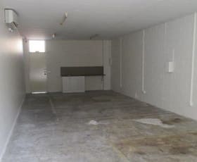 Offices commercial property leased at 4/124 Florence Street Wynnum QLD 4178