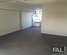Offices commercial property leased at Unit  8/617 Seventeen Mile Rocks Road Seventeen Mile Rocks QLD 4073