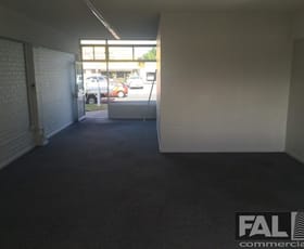 Shop & Retail commercial property leased at Unit  8/617 Seventeen Mile Rocks Road Seventeen Mile Rocks QLD 4073