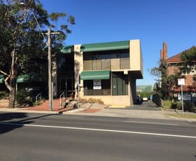Offices commercial property leased at Suite 8, 56-60 Bay Road Sandringham VIC 3191