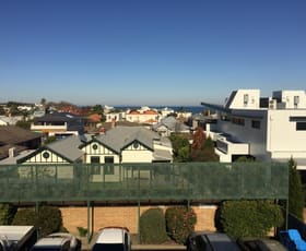 Offices commercial property leased at Suite 8, 56-60 Bay Road Sandringham VIC 3191