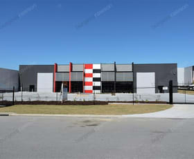 Offices commercial property leased at 33 Competition Way Wangara WA 6065
