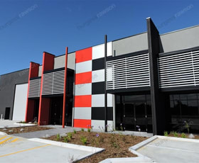 Offices commercial property leased at 33 Competition Way Wangara WA 6065