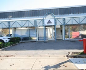 Offices commercial property leased at 6/65 Stephens Terrace Torrensville SA 5031