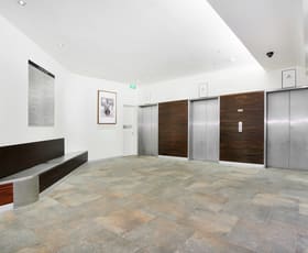 Offices commercial property leased at 23 Hunter Street Sydney NSW 2000