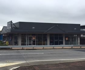 Shop & Retail commercial property leased at 1/482 Pacific Highway Wyoming NSW 2250