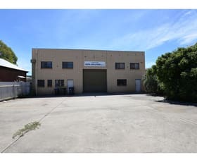 Offices commercial property leased at 84 Gibson Street Bowden SA 5007