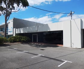 Offices commercial property leased at Unit 1 /147-151 Belmont Avenue Belmont WA 6104
