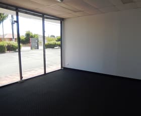 Showrooms / Bulky Goods commercial property leased at Unit 2 /147-151 Belmont Avenue Belmont WA 6104