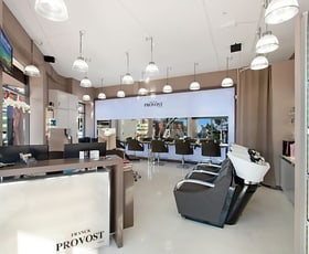Shop & Retail commercial property leased at 1/803 Military Road Mosman NSW 2088