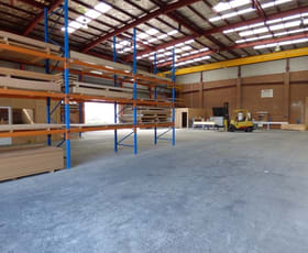 Shop & Retail commercial property leased at 1 Brough Street Springvale VIC 3171