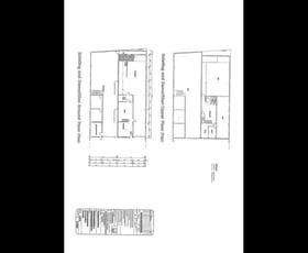 Factory, Warehouse & Industrial commercial property leased at 1/8 Lucy Street Moorooka QLD 4105