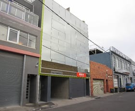 Other commercial property leased at 17 Gwynne Street Richmond VIC 3121