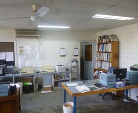 Factory, Warehouse & Industrial commercial property leased at 1/1821 Ferntree Gully Road Ferntree Gully VIC 3156