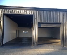 Factory, Warehouse & Industrial commercial property leased at Option 3/198 Pacific Highway Tuggerah NSW 2259