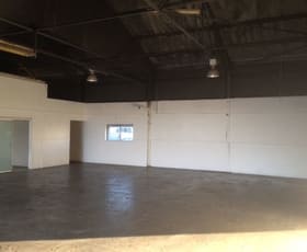 Factory, Warehouse & Industrial commercial property leased at Option 3/198 Pacific Highway Tuggerah NSW 2259