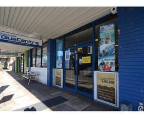 Offices commercial property leased at Suite 2/799-803 Hunter Street Newcastle West NSW 2302