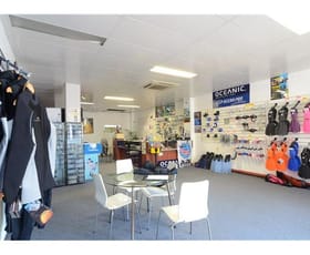 Shop & Retail commercial property leased at Suite 2/799-803 Hunter Street Newcastle West NSW 2302