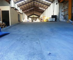 Factory, Warehouse & Industrial commercial property leased at 2B/458 Pacific Highway Wyong NSW 2259
