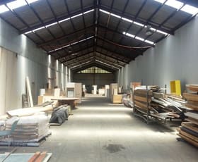 Factory, Warehouse & Industrial commercial property leased at 2B/458 Pacific Highway Wyong NSW 2259