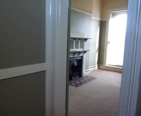 Offices commercial property leased at GS2/226-232 Summer St Orange NSW 2800