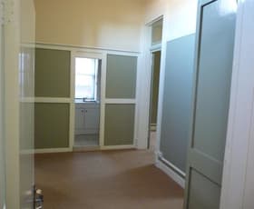 Offices commercial property leased at GS2/226-232 Summer St Orange NSW 2800