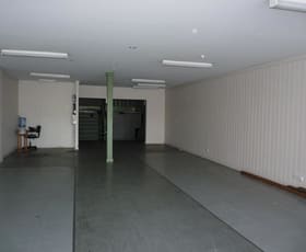Shop & Retail commercial property leased at 153 Peisley St Orange NSW 2800