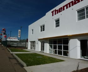 Offices commercial property leased at 88 Bathurst Rd Orange NSW 2800