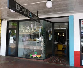 Shop & Retail commercial property leased at 243 Summer St Orange NSW 2800