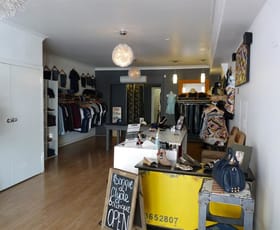 Shop & Retail commercial property leased at 243 Summer St Orange NSW 2800