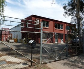 Offices commercial property leased at 33 Leewood Dr Orange NSW 2800