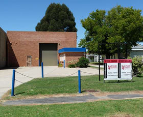 Offices commercial property leased at 66 Endsleigh Ave Orange NSW 2800