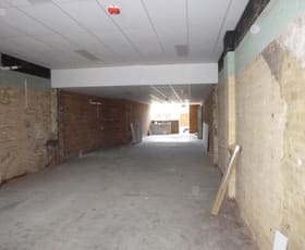 Offices commercial property leased at 181 Glenferrie Road Malvern VIC 3144