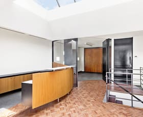 Offices commercial property leased at 2/279 Lower Heidelberg Road Ivanhoe VIC 3079