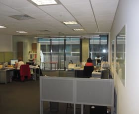 Offices commercial property leased at Suite 209/9-11 Claremont Street South Yarra VIC 3141