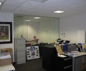Shop & Retail commercial property leased at Suite 209/9-11 Claremont Street South Yarra VIC 3141