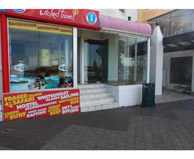 Shop & Retail commercial property leased at 4b/76 Campbell Parade Bondi Beach NSW 2026