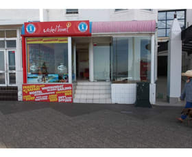 Shop & Retail commercial property leased at 4b/76 Campbell Parade Bondi Beach NSW 2026