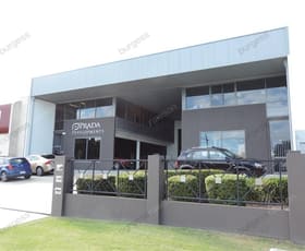 Offices commercial property leased at 1/64 Edward Street Osborne Park WA 6017