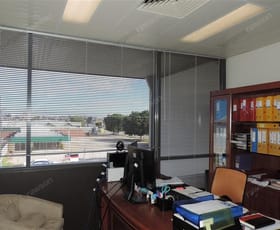 Offices commercial property leased at 1/64 Edward Street Osborne Park WA 6017