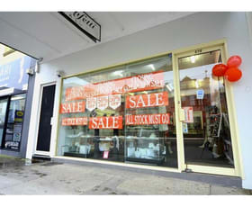 Offices commercial property leased at Ground Flo/470 Hunter Street Newcastle NSW 2300