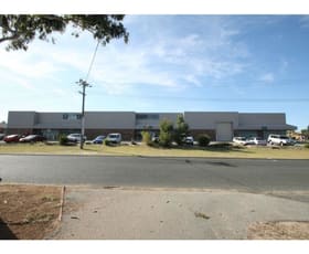 Shop & Retail commercial property leased at 1/25 Dellamarta Road Wangara WA 6065