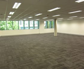 Offices commercial property leased at Unit 65 Le/10-12 Lonsdale Street Braddon ACT 2612
