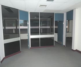 Offices commercial property leased at 5/124 Exhibition Street Melbourne VIC 3000