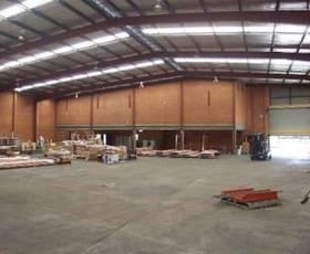 Offices commercial property leased at 15 Hume Road Smithfield NSW 2164