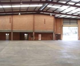 Offices commercial property leased at 15 Hume Road Smithfield NSW 2164