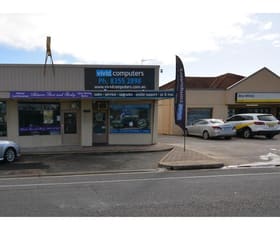 Offices commercial property leased at 561 Grange Road Grange SA 5022