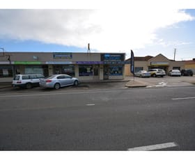 Offices commercial property leased at 561 Grange Road Grange SA 5022